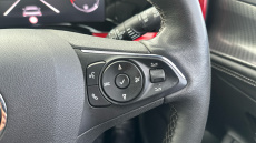 Vauxhall Mokka 1.2 Turbo 100 GS Line 5dr Petrol Hatchback